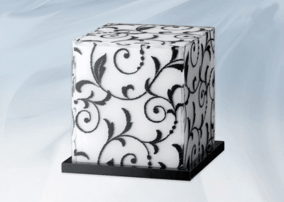 Cubo Plexiglas 900x636 1