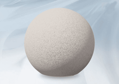 Urne Willimann Bola Limestone 900x636 1