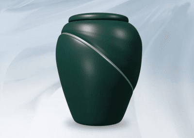 Urna Willimann Thais Verde 900x636 1