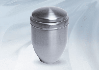 urne D3D0013