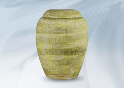 urne willimann 5 900x636 1