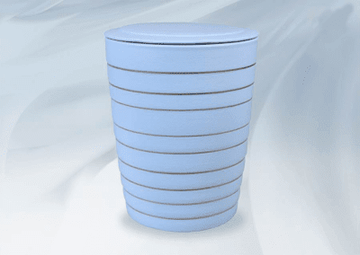 Willimann urna blu acqua 900x636 1