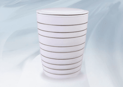 Willimann urna bianco acqua 900x636 1