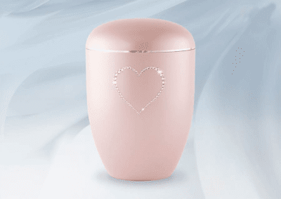 urna willimann orgânica herz swarowski rosa 900x636 1