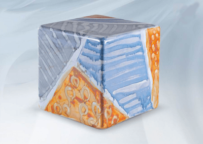 willimann kubus urn 2 900x636 1