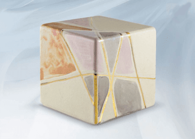 urna willimann kubus 3 900x636 1