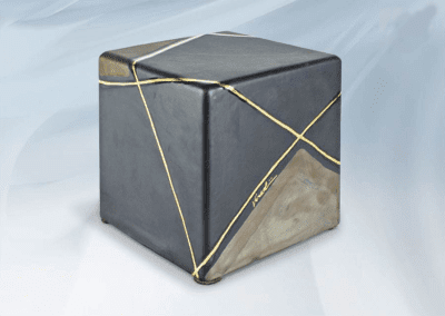 urn willimann kubus scuro 900x636 1