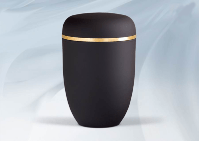 urna willimann naturstoff schwarz 900x636 1