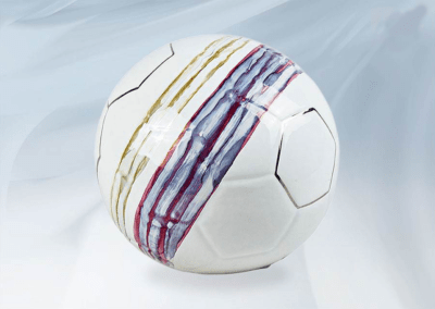 urn willimann pallone bianco 900x636 1
