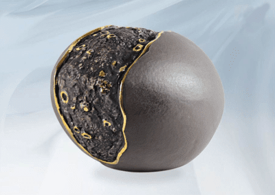 willimann uovo brown urn 900x636 1